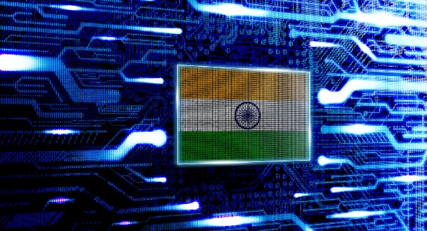 Pakistan-Linked APT36 Targets Indian Government and Academic Institutions with Advanced Malware Campaign