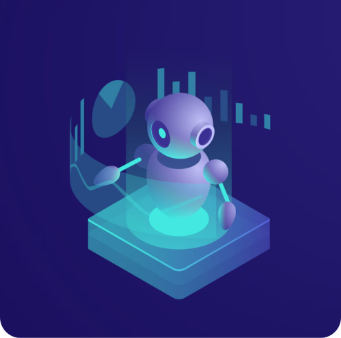 Blog Banner_Introducing Juno The First Verifiable AI Analyst for Cybersecurity