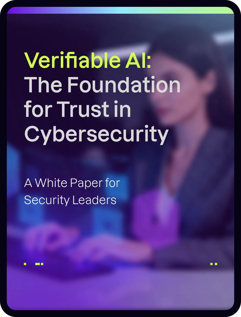 LP Thumbnail_Verifiable AI