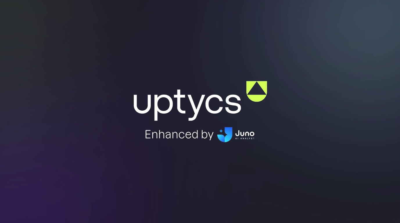 Screenshot_1-Jan-27-2026-01-02-49-1245-PM